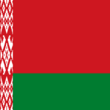 Belarus